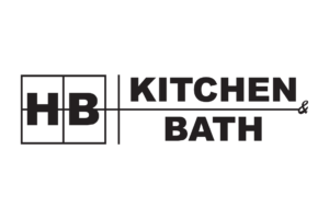 Logo-HB-dourado-kitchen-03