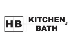 HB Kitchen Bath